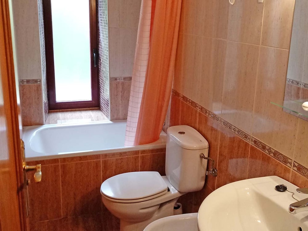 CANFRANC APARTAMENTOS 3000 44/50