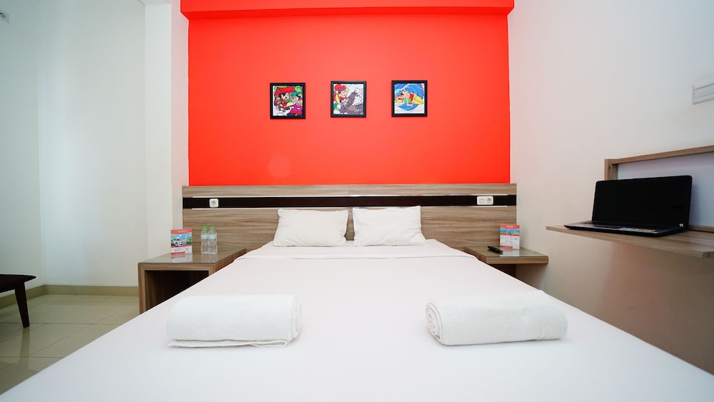 Amaia Hotel 10/41