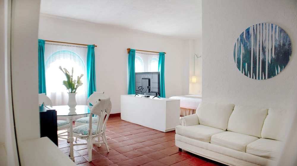 Marina Resort 19/70