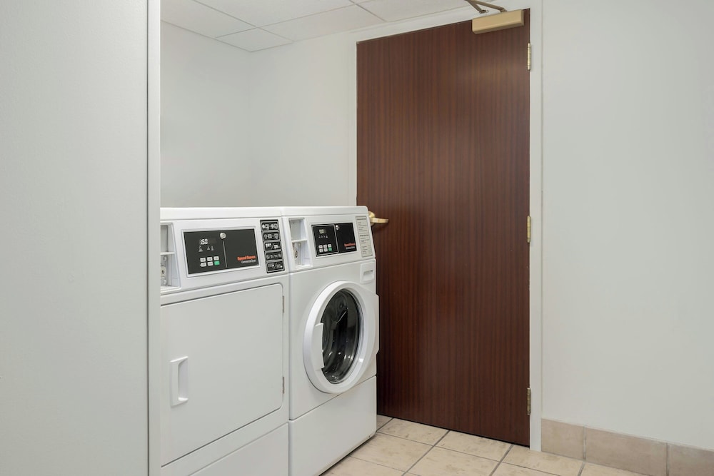 Courtyard By Marriott Chattanooga Downtown 23/50