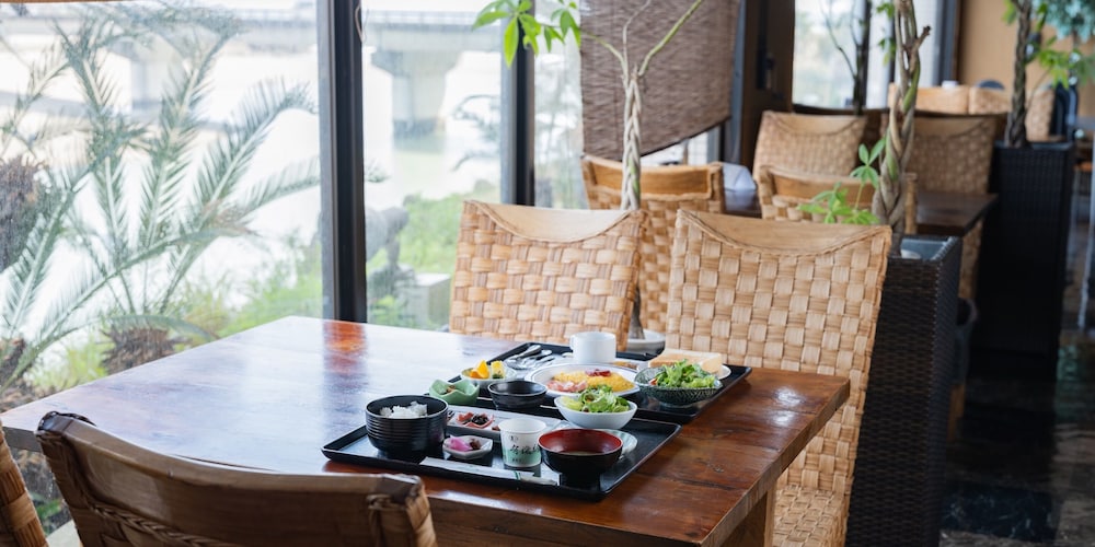Hotel Season Nichinan 40/54