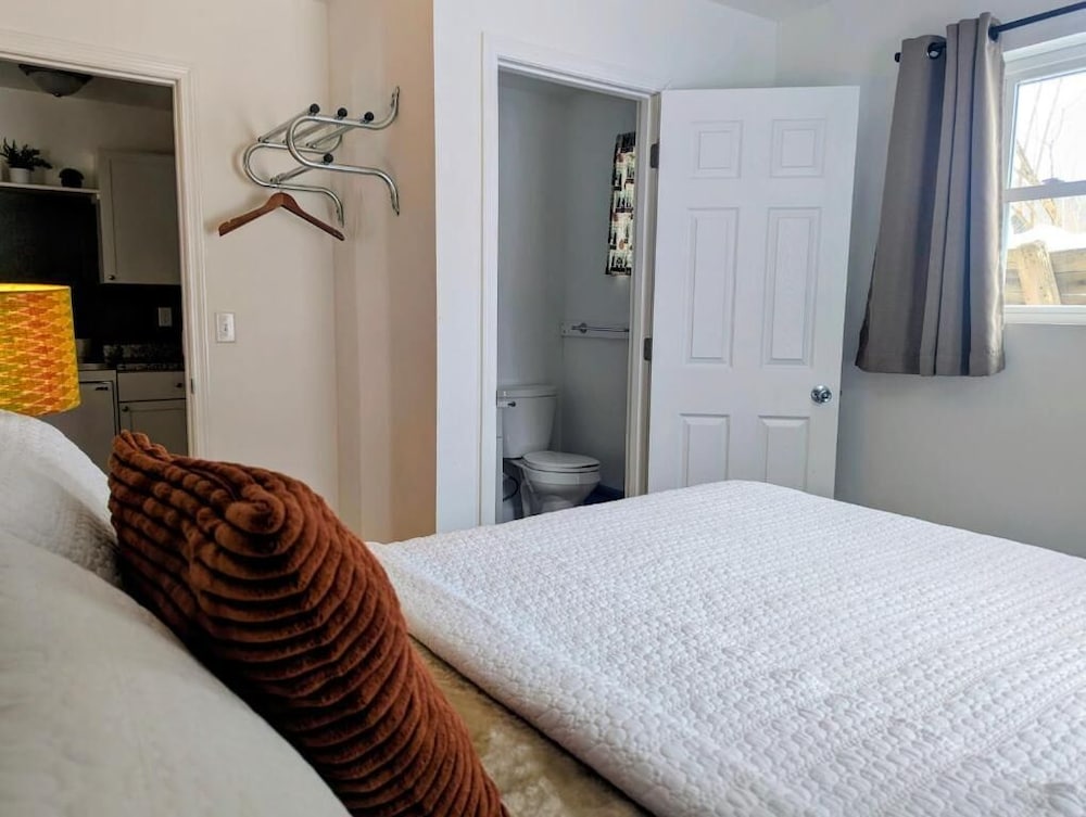 Scotty's Motel 24/50