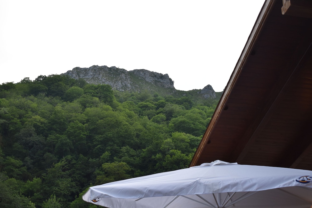 Hotel Alto Sella 18/34