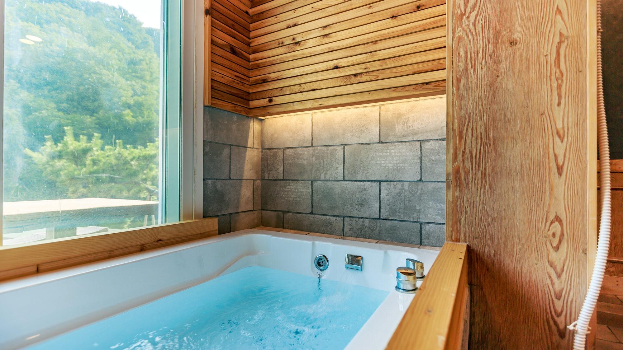 Gyeongju Rosso House Pension 8/25