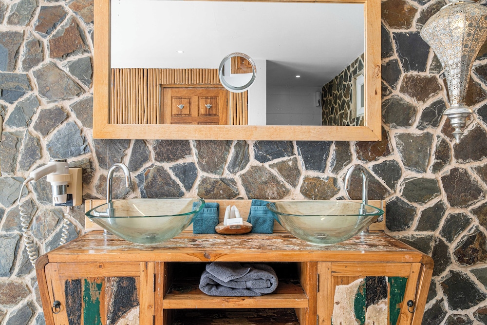 Bamboo Bonaire Boutique Resort 38/50