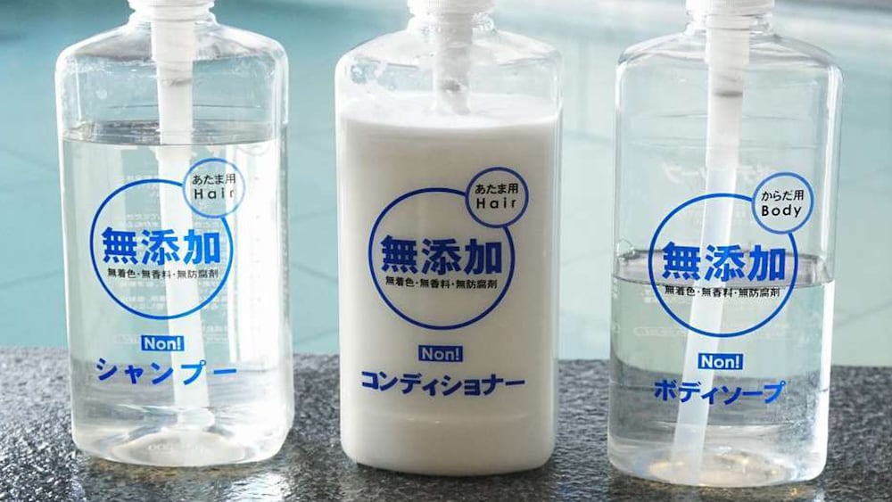 アスティルホテル十三プレシャス 写真4