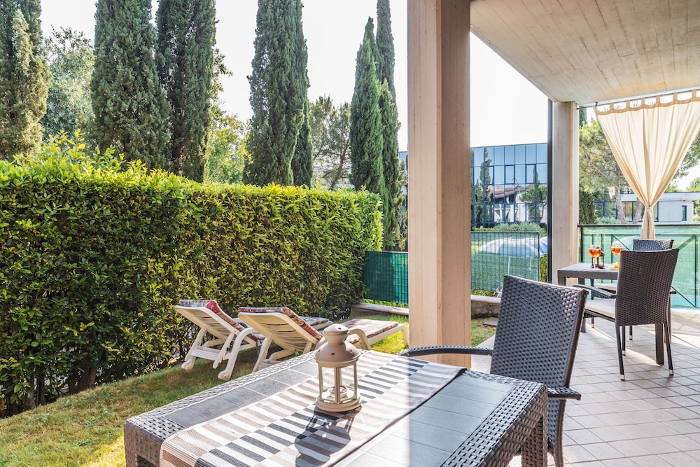 Residence Nuove Terme 23/53