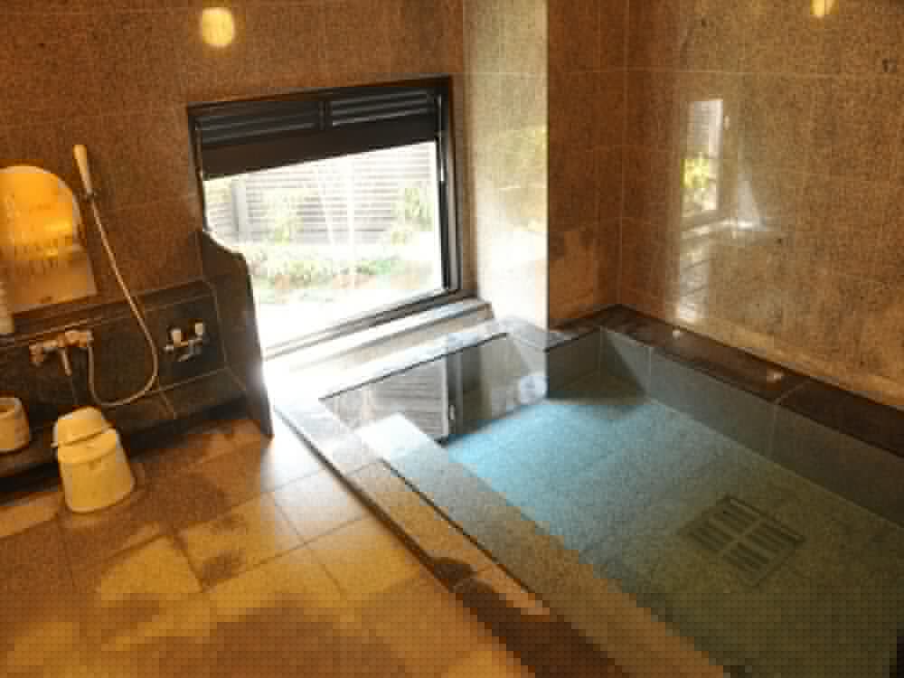 Hotel Route Inn Utsunomiya 34/48