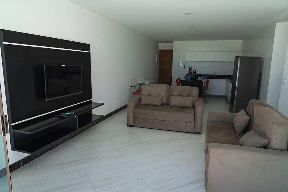 Sophia Ii Residence Inn 23/42