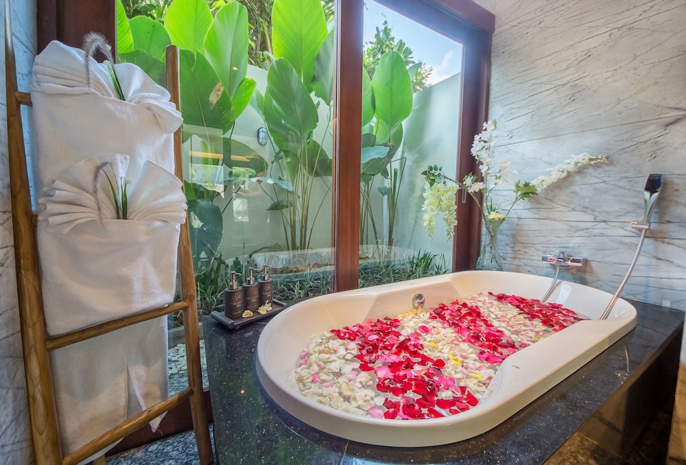 Mokko Suite Villas 24/36
