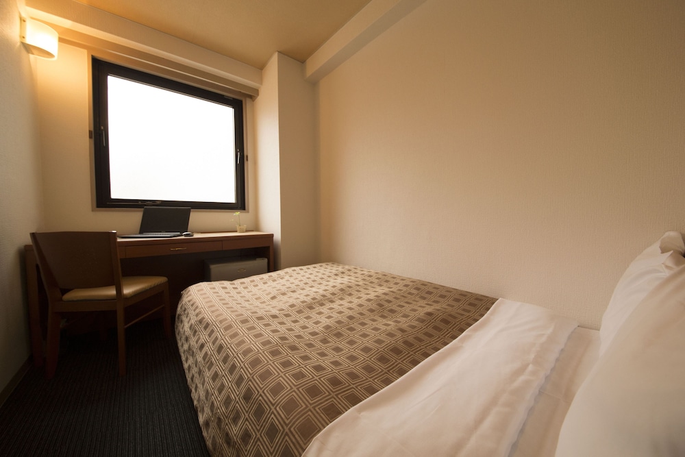 Numazu Grand Hotel 9/37