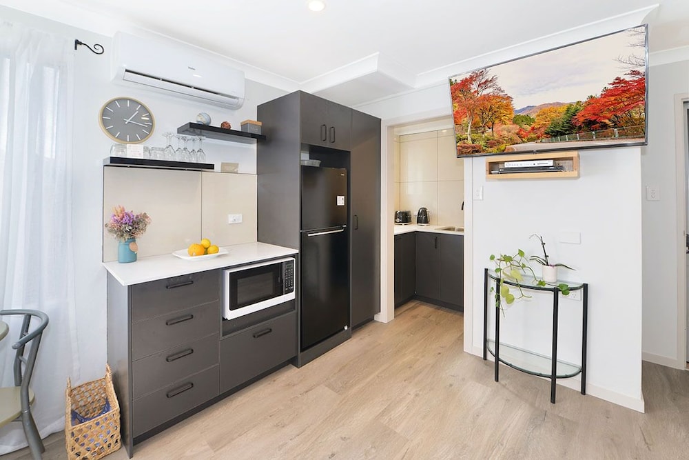 Tiarri Terrigal 3/50