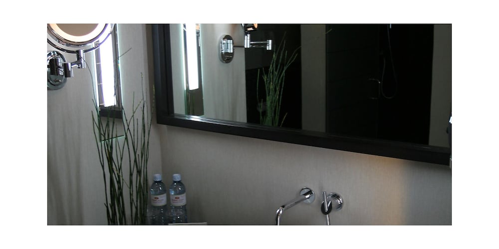 Crowne Plaza Toluca-Lancaster 34/78