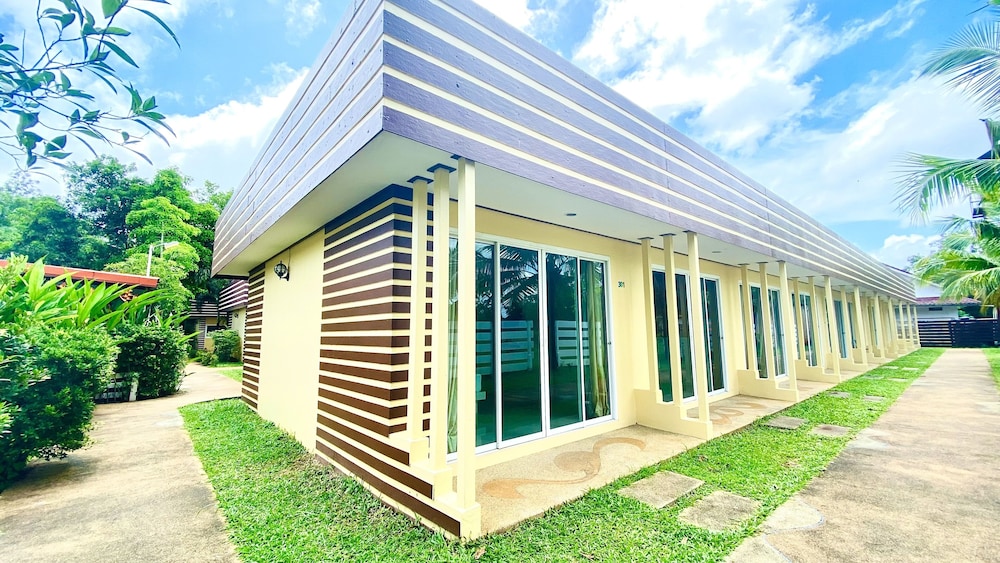 Kuapa Resort 2/52
