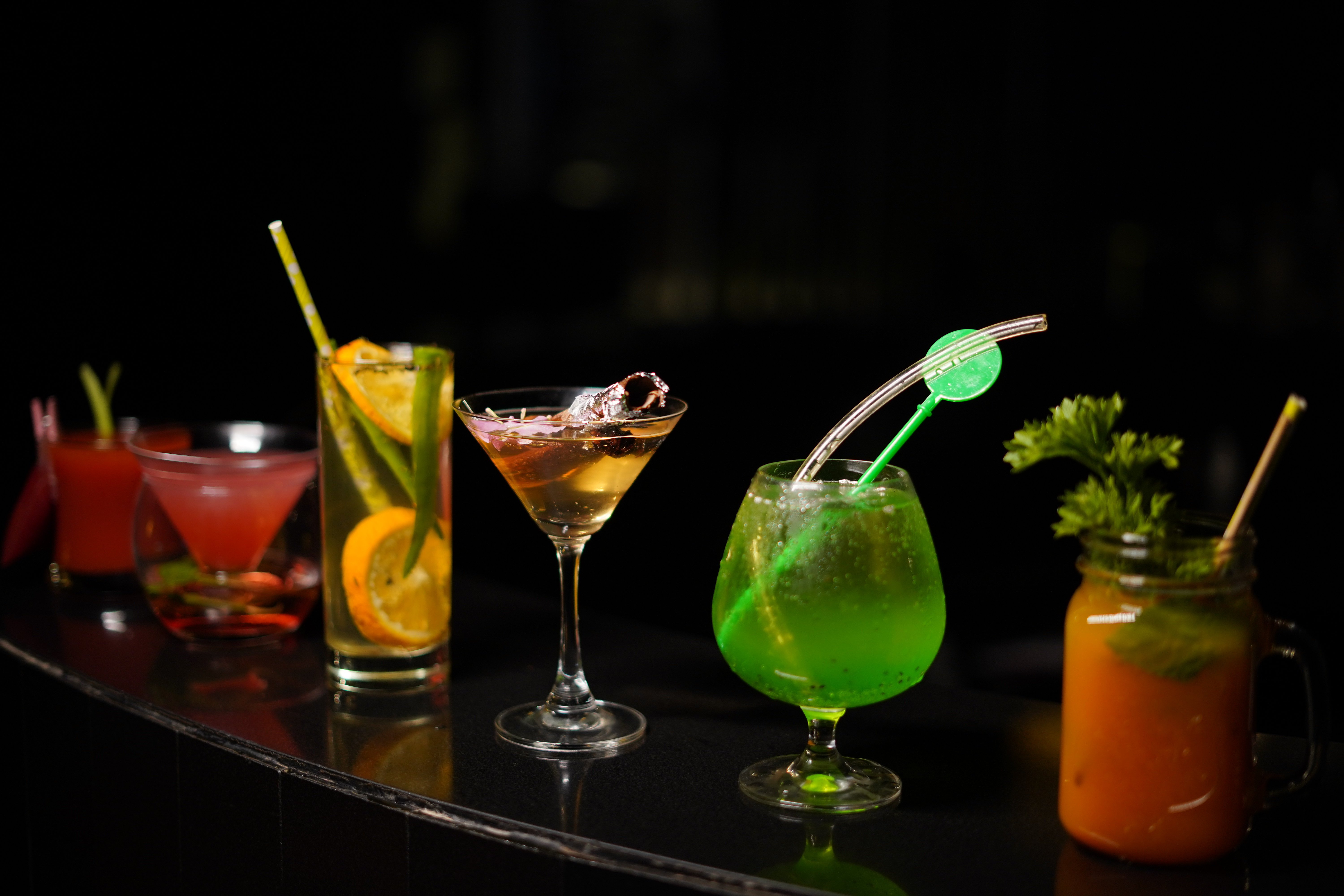 Holiday Inn Jaipur City Centre by IHG 17/50