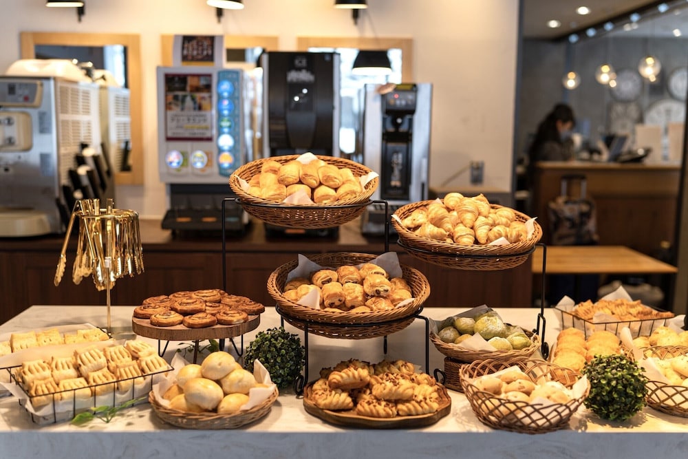 restaurant-cafeteria