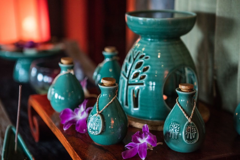 BANYAN TREE RINGHA 19/50