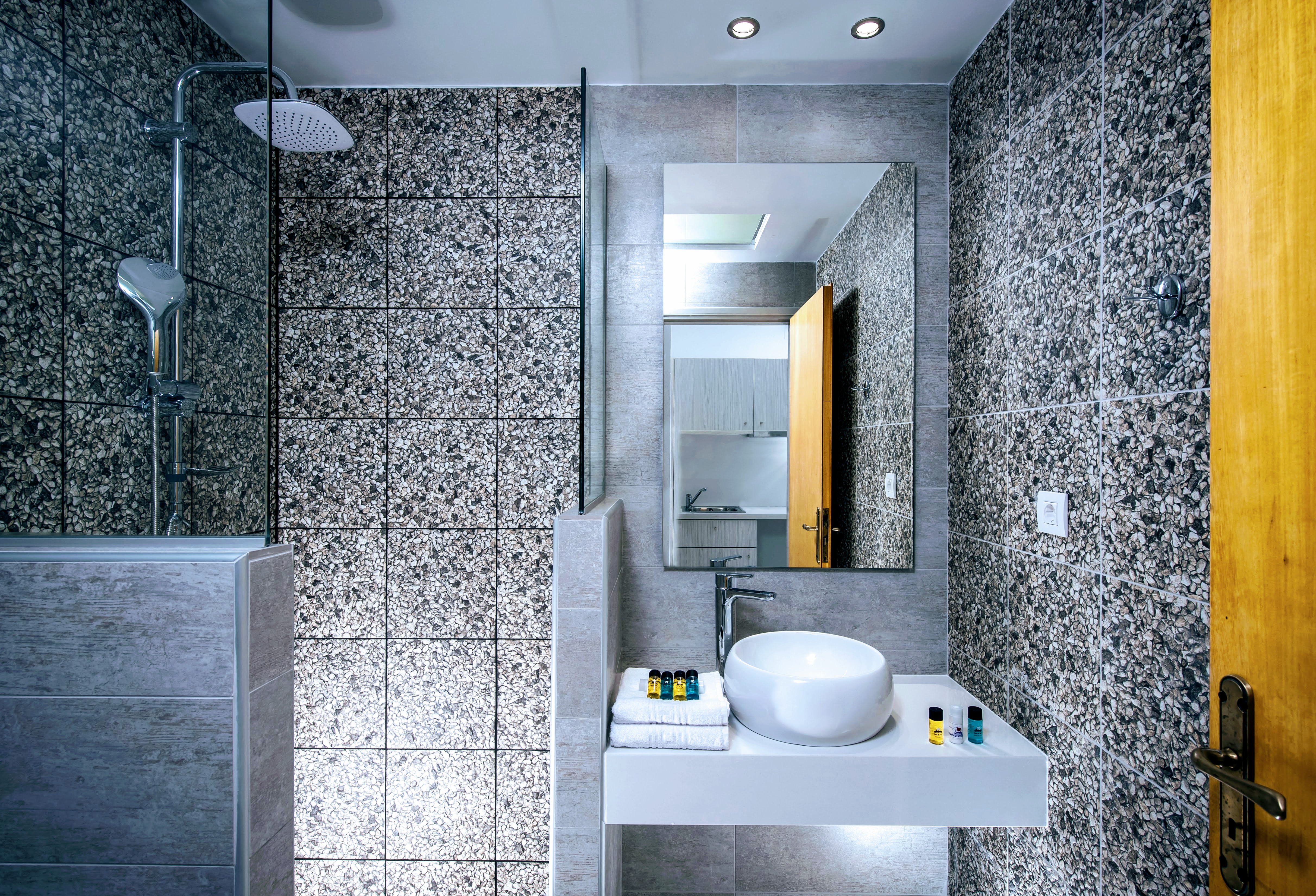 Stella Maria Hotel & Suites 42/50