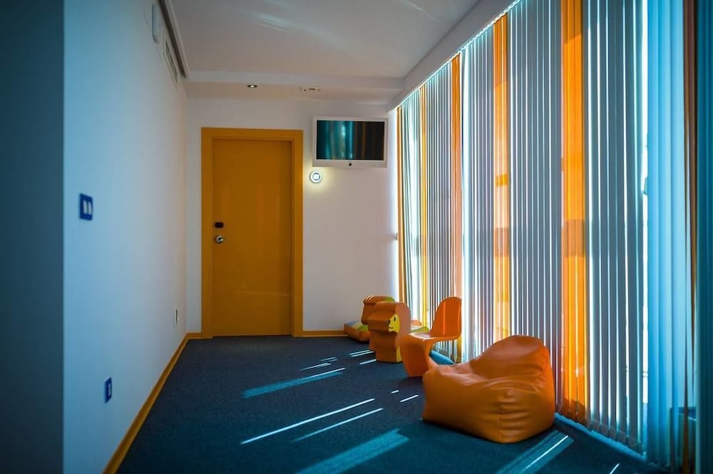 Resotel 17/50