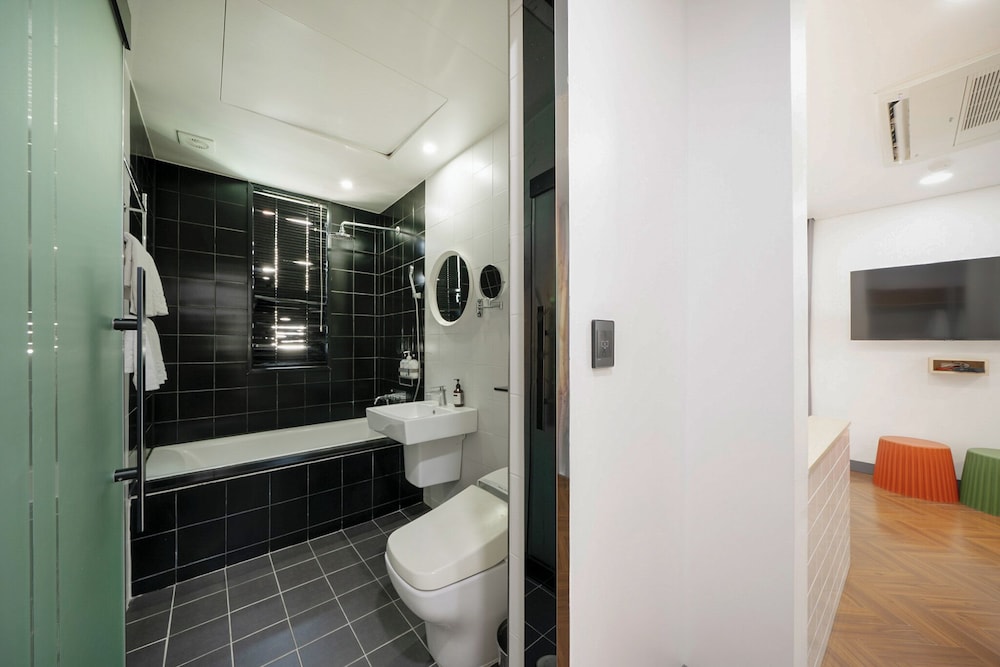 Boutique Hotel Wine 42/48