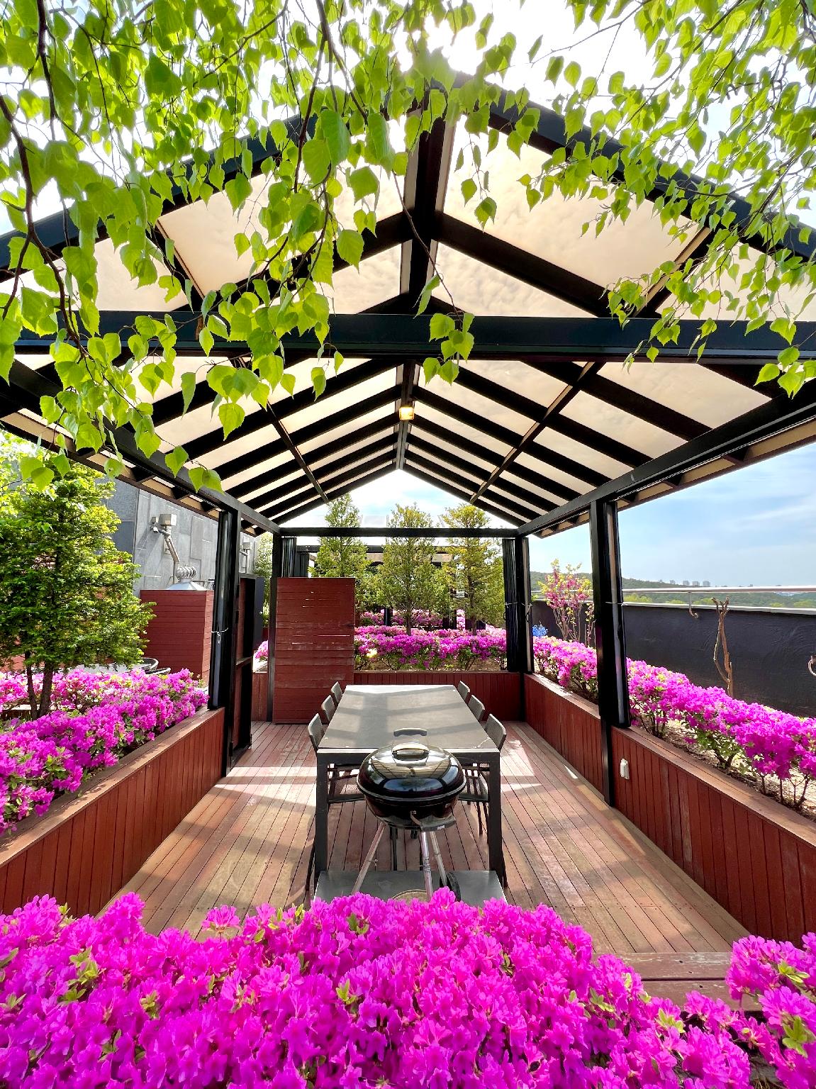 SL Boutique Hotel 41/48