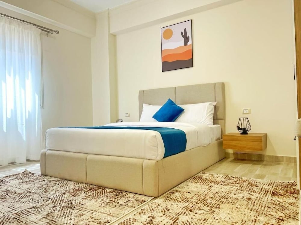 Settle Inn Janoub Apartments 25/76