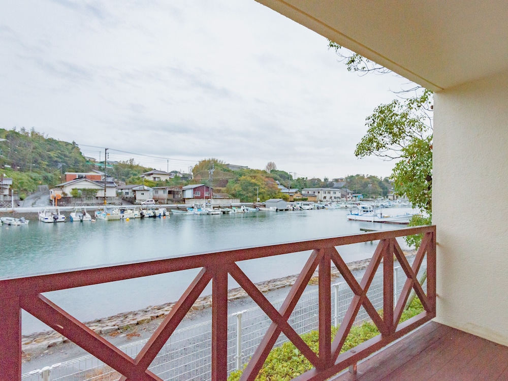 Tabist Villa Daioh Resort Iseshima 42/48