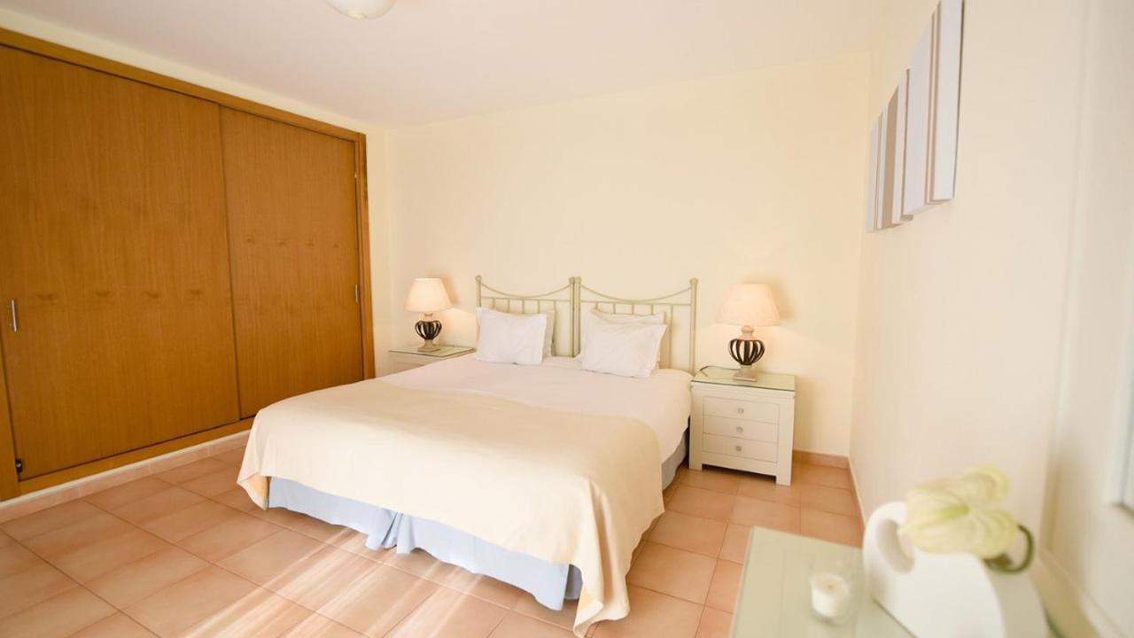 1 BEDROOM, SUPERIOR, APARTMENT