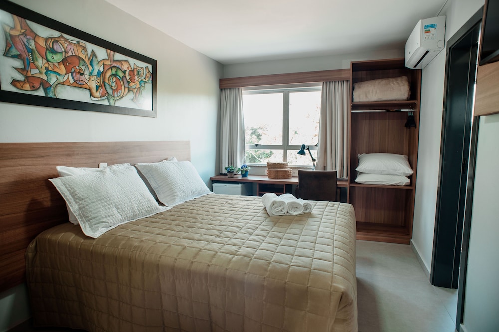 Hotel Valler 12/49