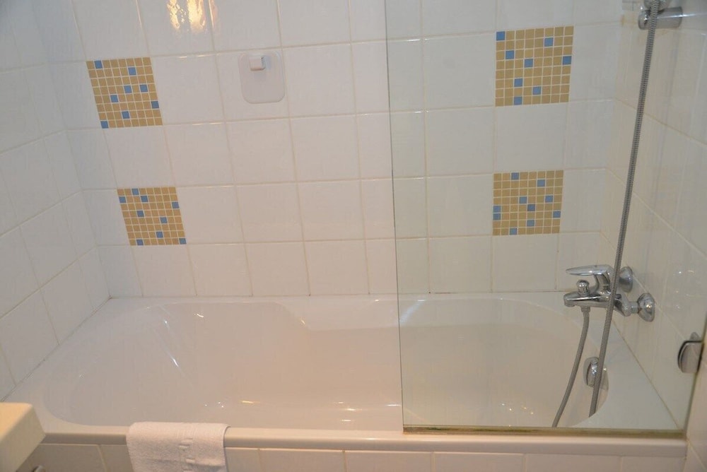 Grand Hotel Filippo 58/58