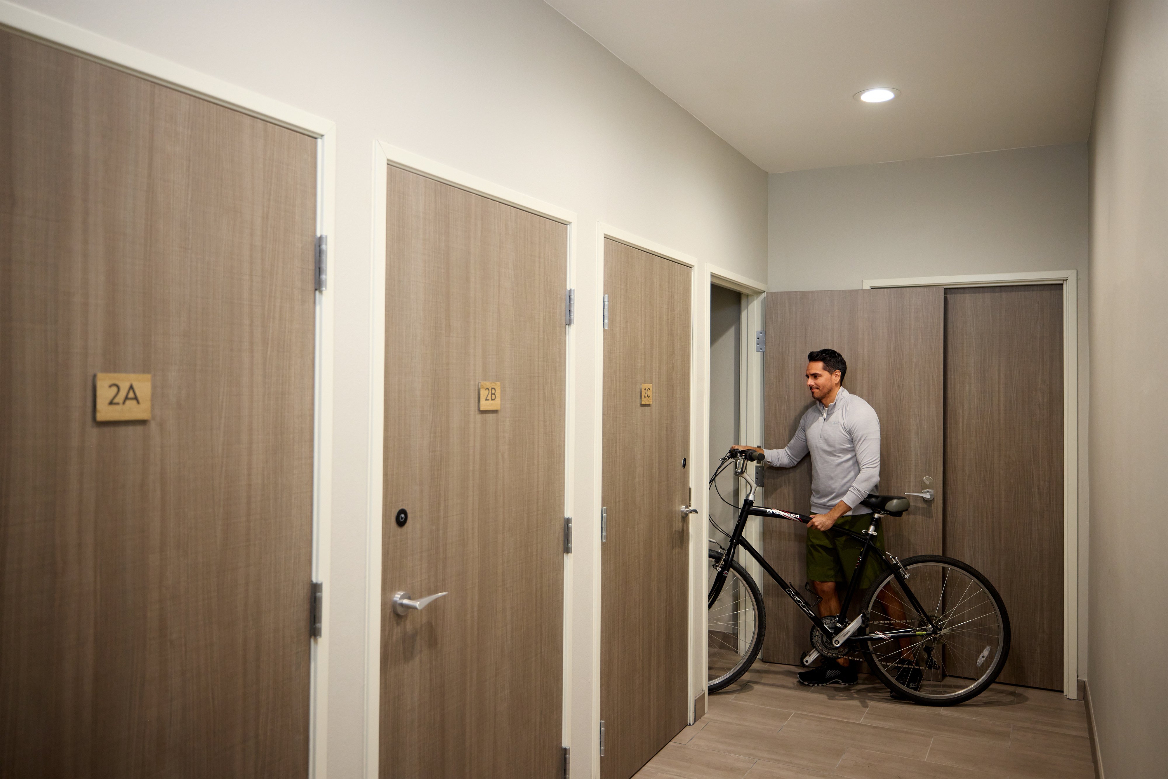 Staybridge Suites Dallas - Grand Prairie 14/70