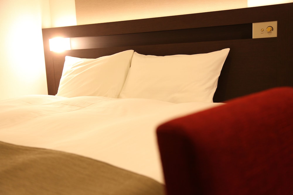 Urban Hotel Kyoto 20/48
