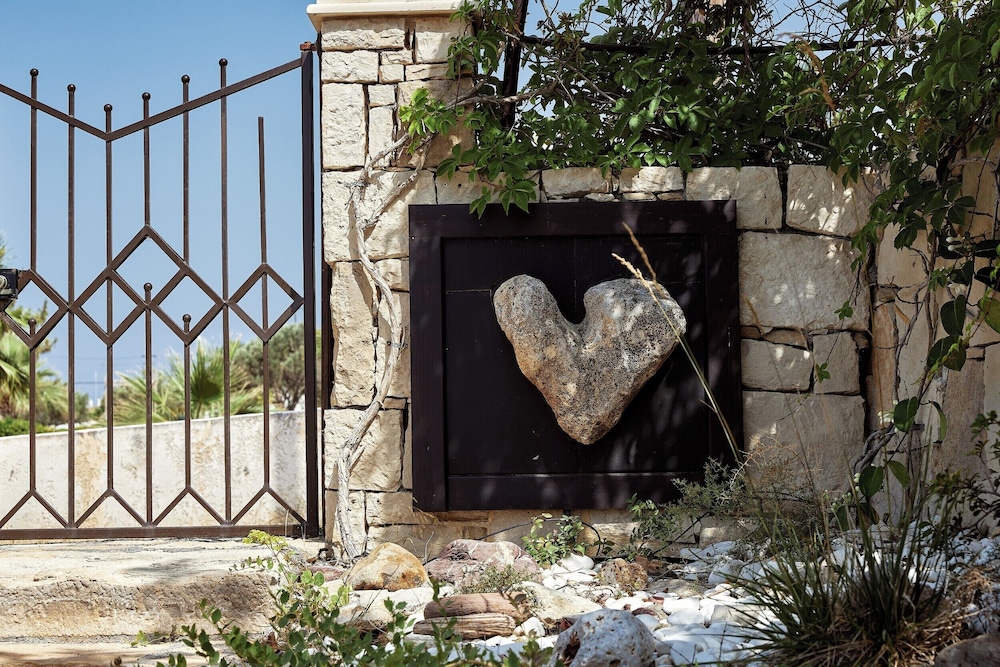 Kreta Natur 23/50