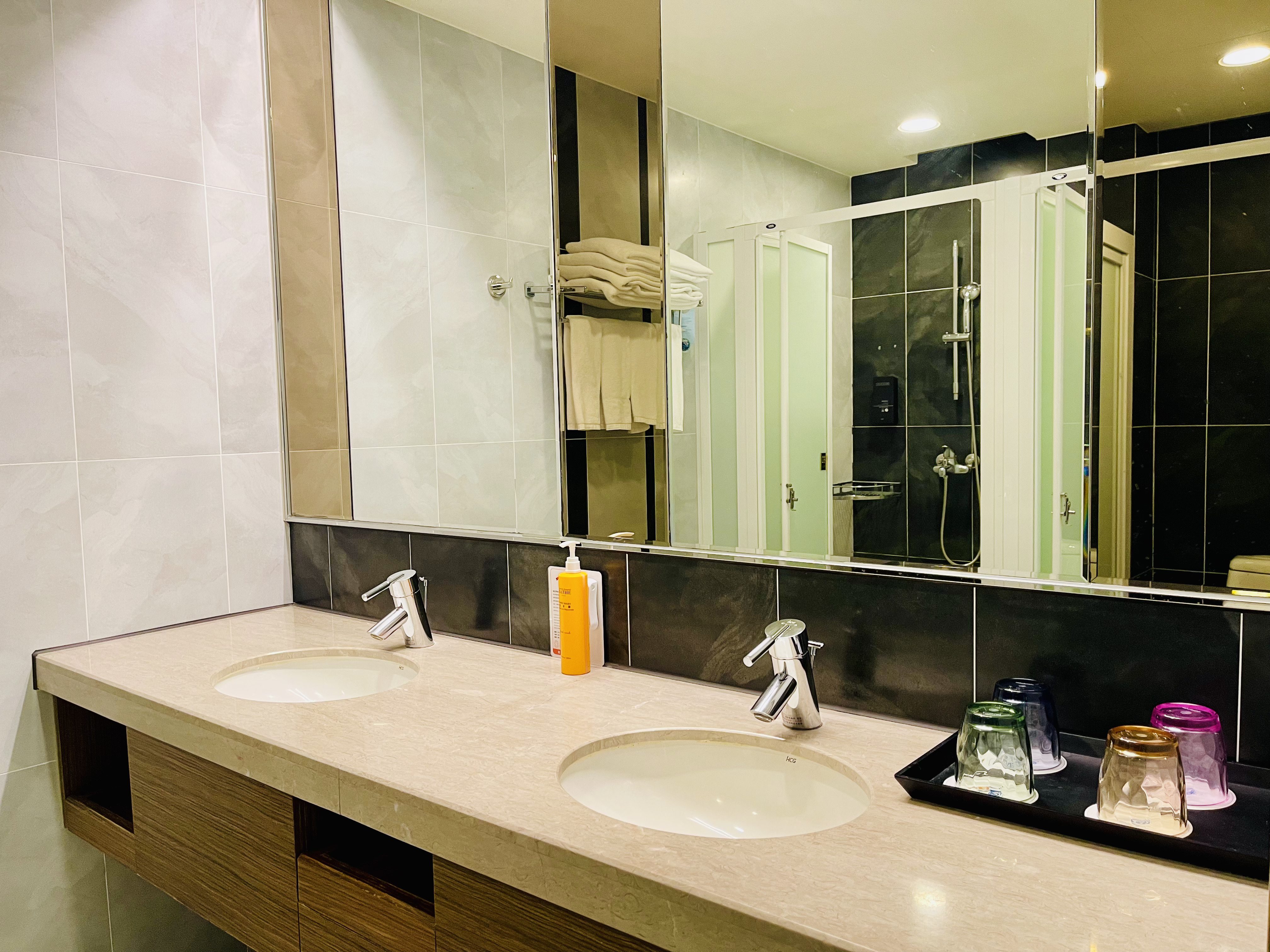 غرفة سوبيريور عائلية، Lihpao Resort- Fullon Hotel 4/5