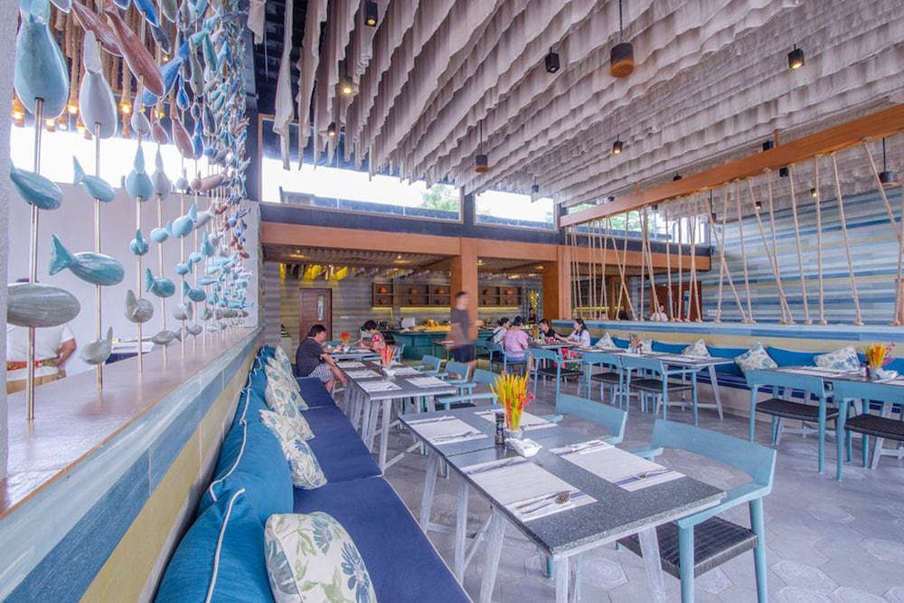 Ananya Lipe Resort 35/50