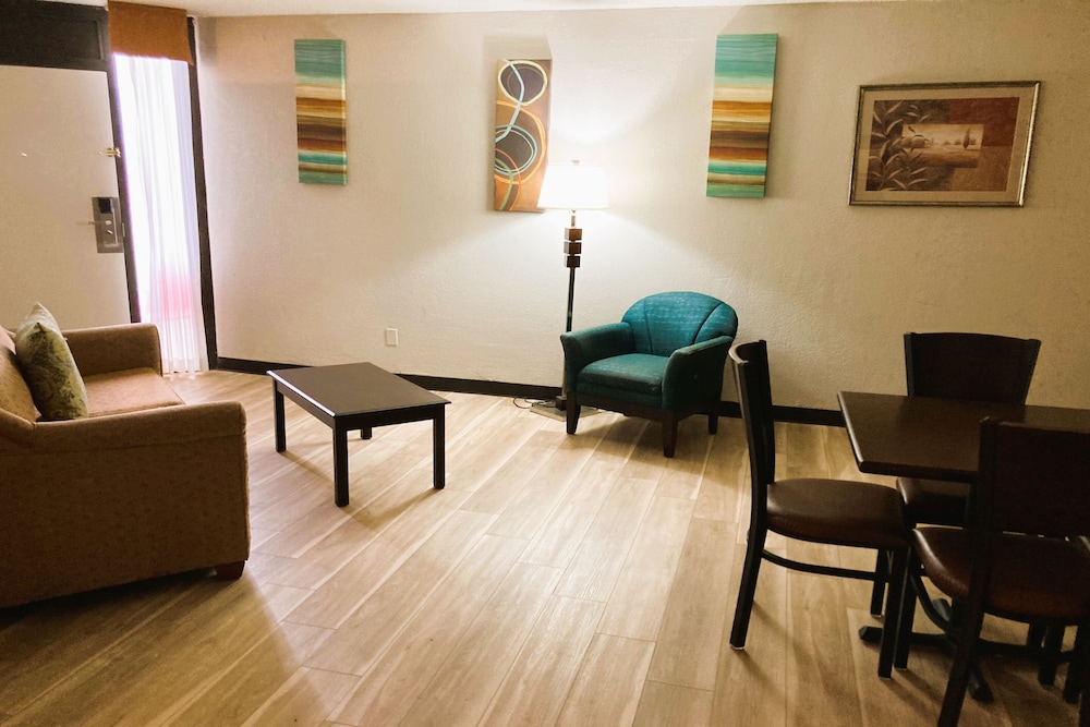 Motel6 Nacogdoches, TX - SFA University 26/50