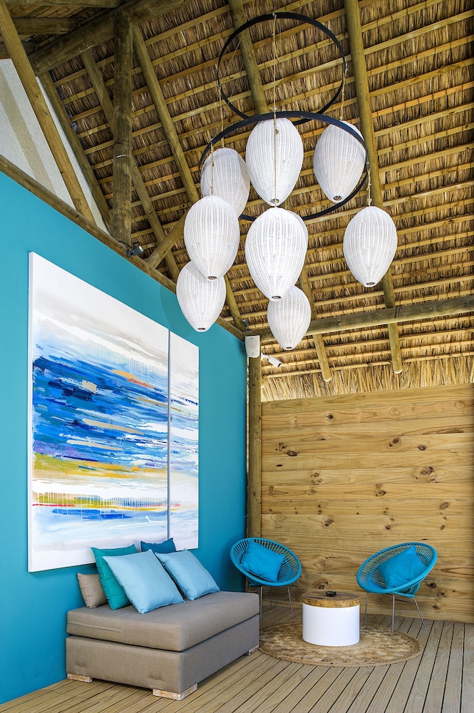Seapoint Boutique Hotel - Adults Only 33/50