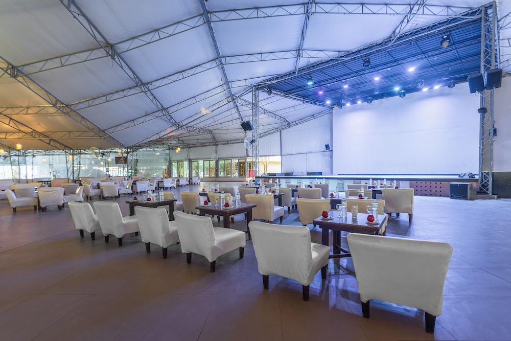 Sindbad Club Hotel 62/72