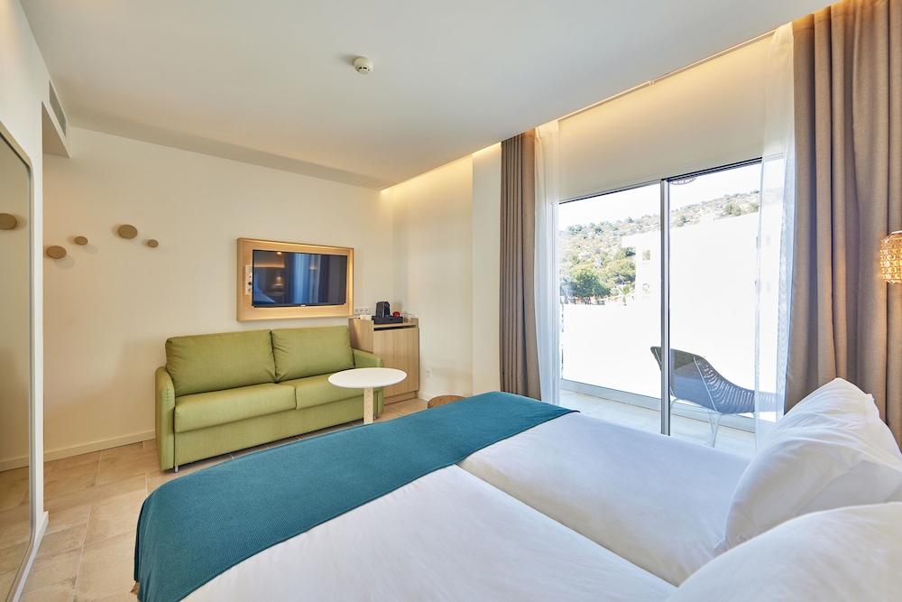 Universal Hotel Aquamarin 19/65