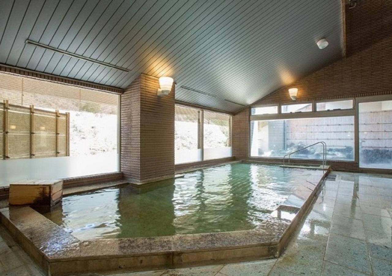 Hotel New Momiji 24/33