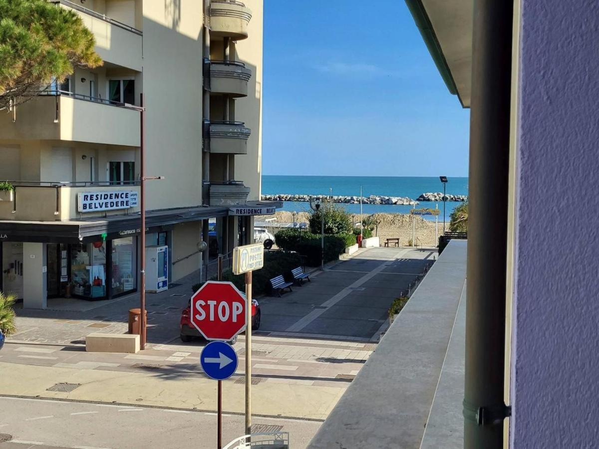 Residence Hotel Le Viole 41/49