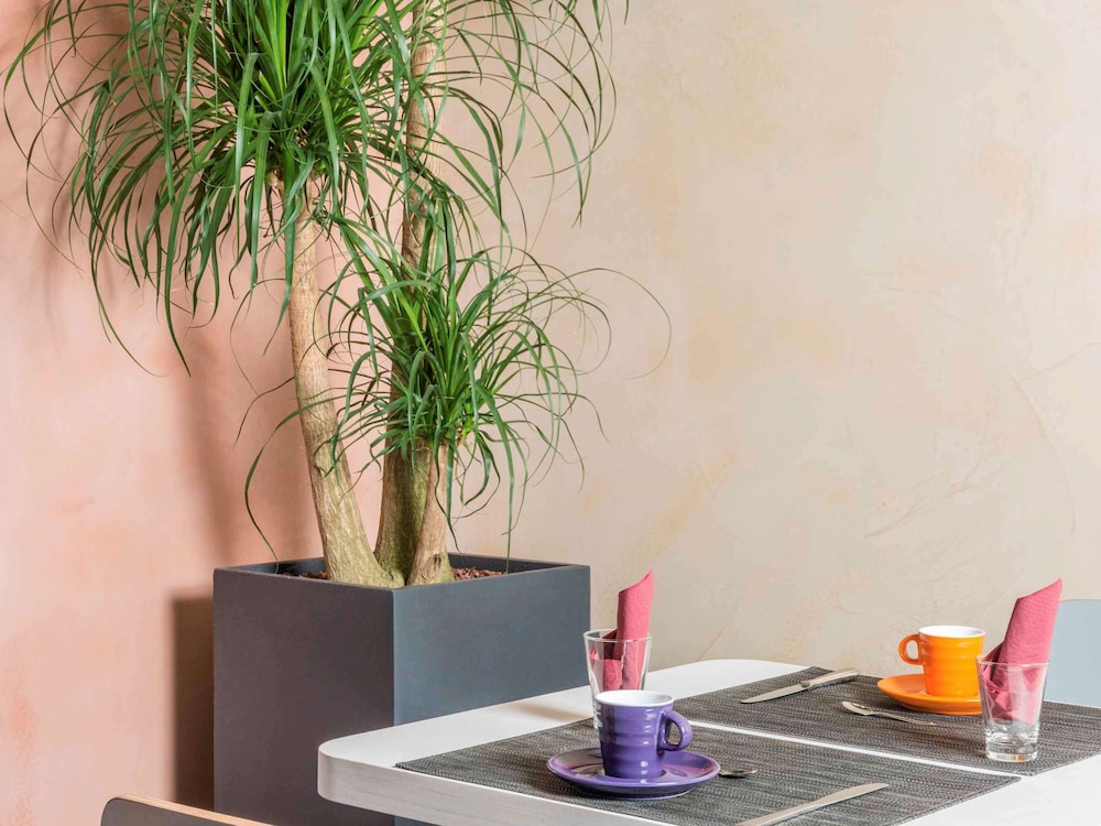 ibis Styles Meaux Centre 5/28