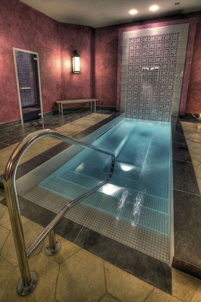 Ora Luxury Sicilia Grand Hotel Villa Itria 20/65