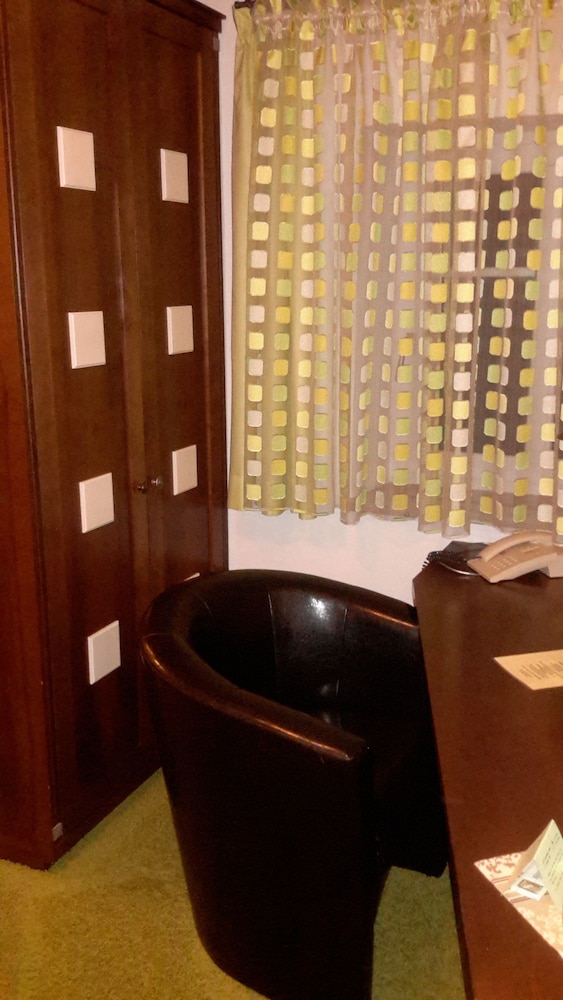 Flairhotel Zum Schwarzen Reiter 3/70