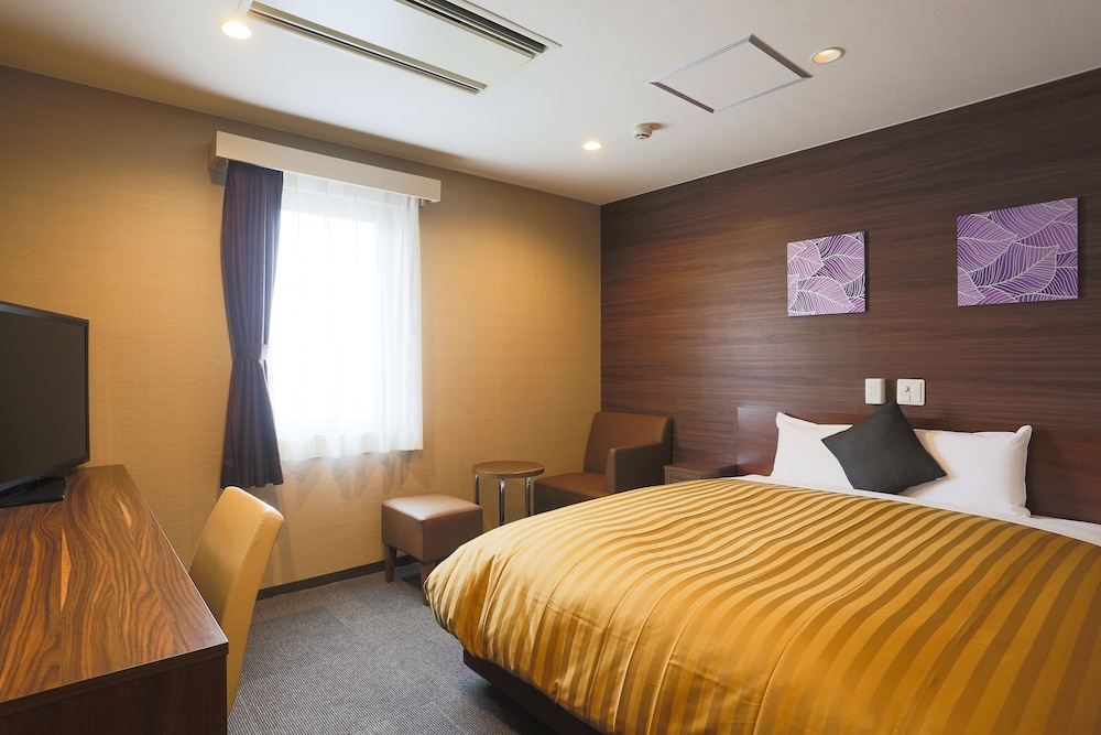 Hotel Sun Royal Kawasaki 10/53