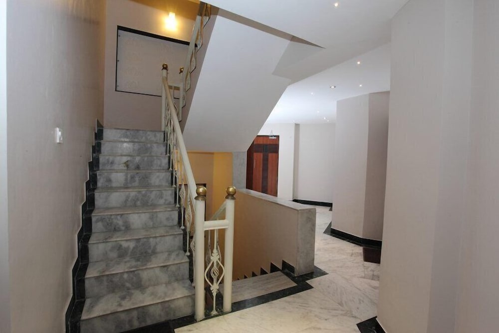 HOTEL DAYAL 13/41