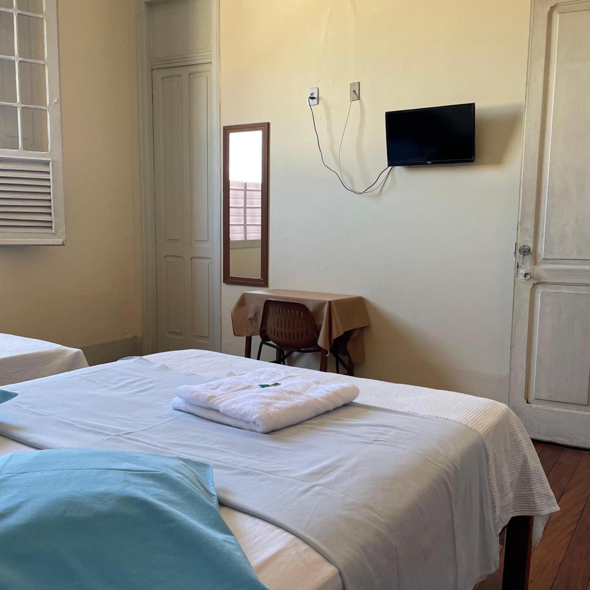 Hotel Valenciano 22/49