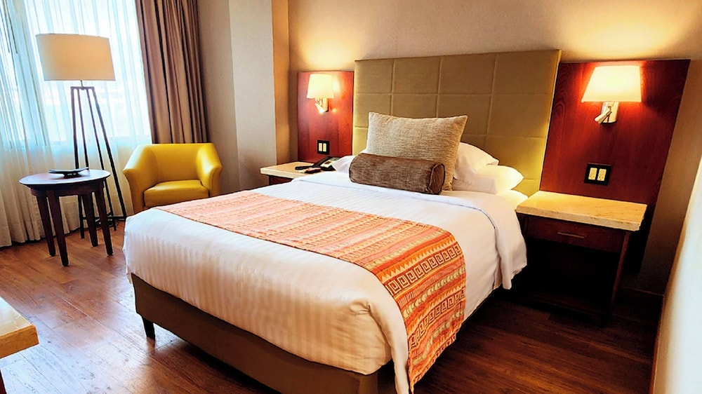 STANDARD, SINGLE, DOUBLE BED