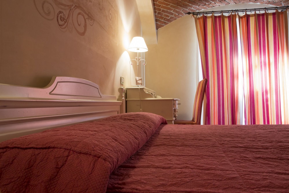 Tenuta La Cascinetta 19/52