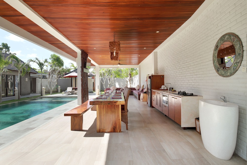 Lumbini Villas And Spa 36/70